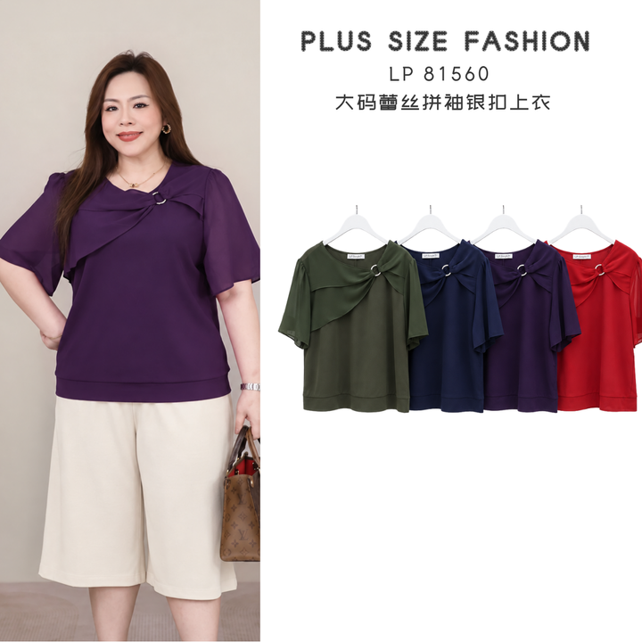 LP 81560