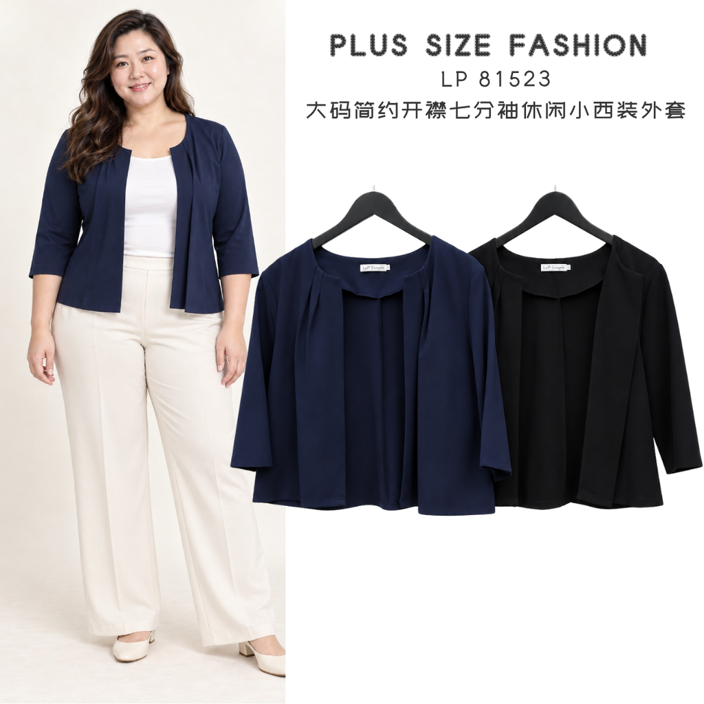 LP 81523