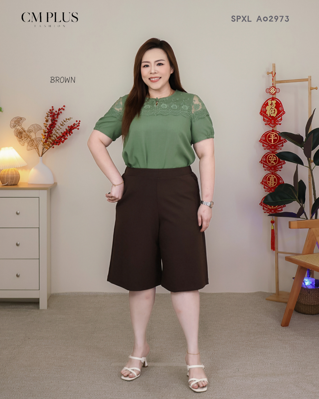 SPXL A02973 (4)