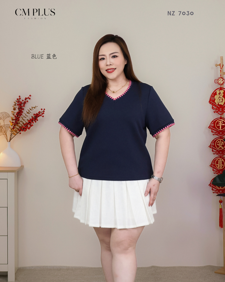 NZ 7030 (2)