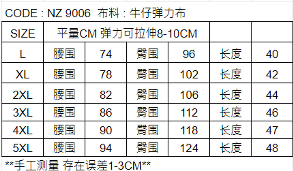 屏幕截图 2022-06-11 184726.png