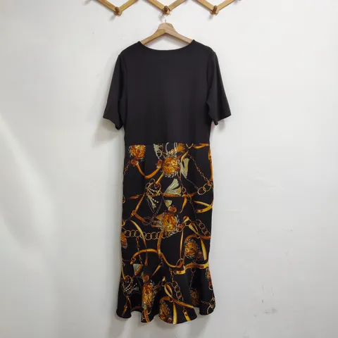 Lp 8372 1