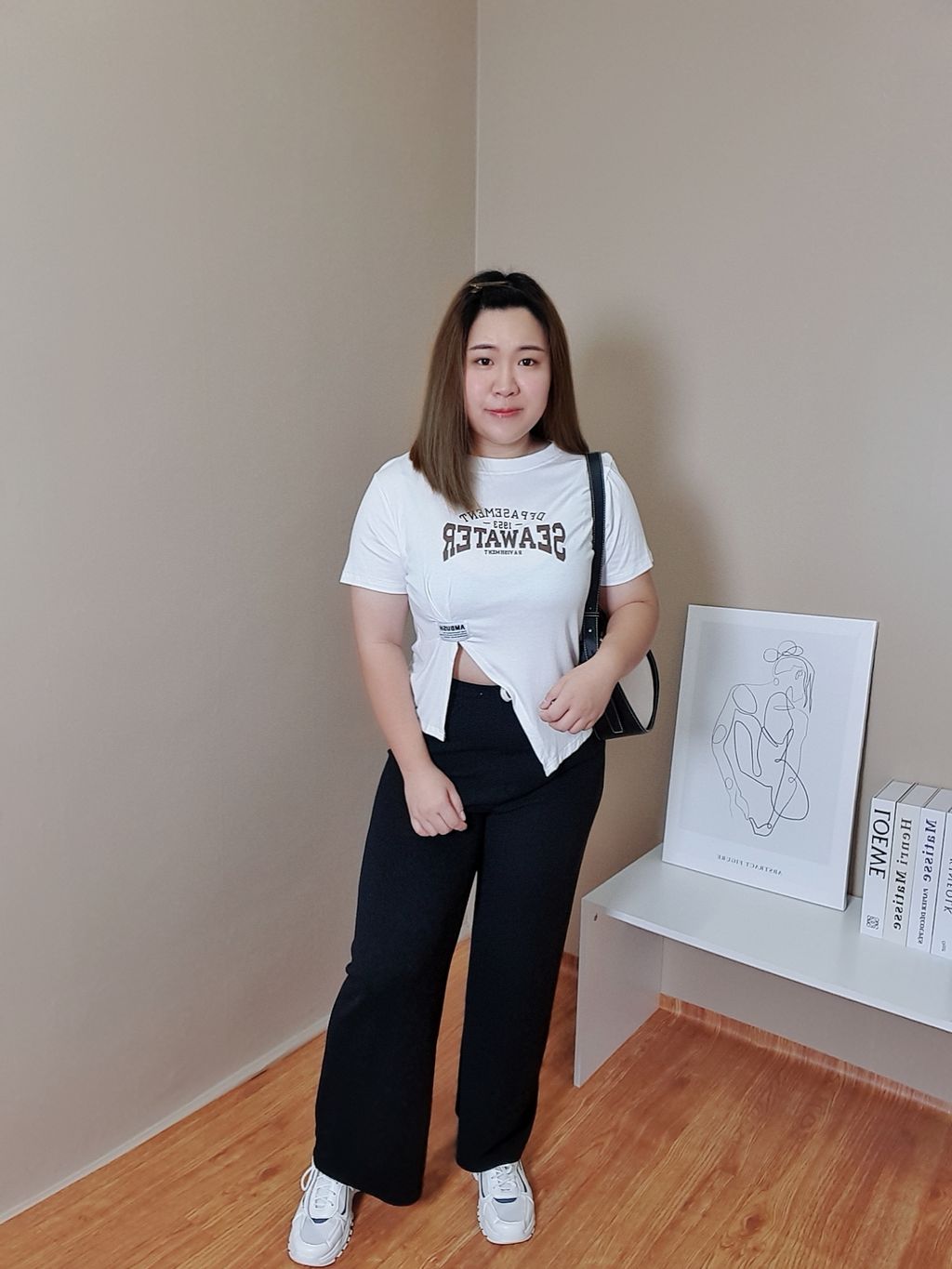 MTXX_MR20230519_115314146