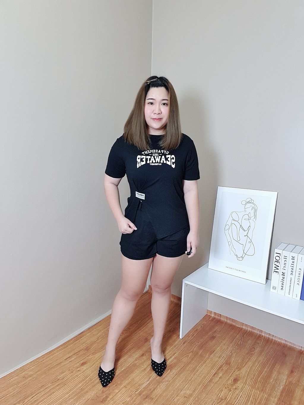 MTXX_MR20230519_115021787