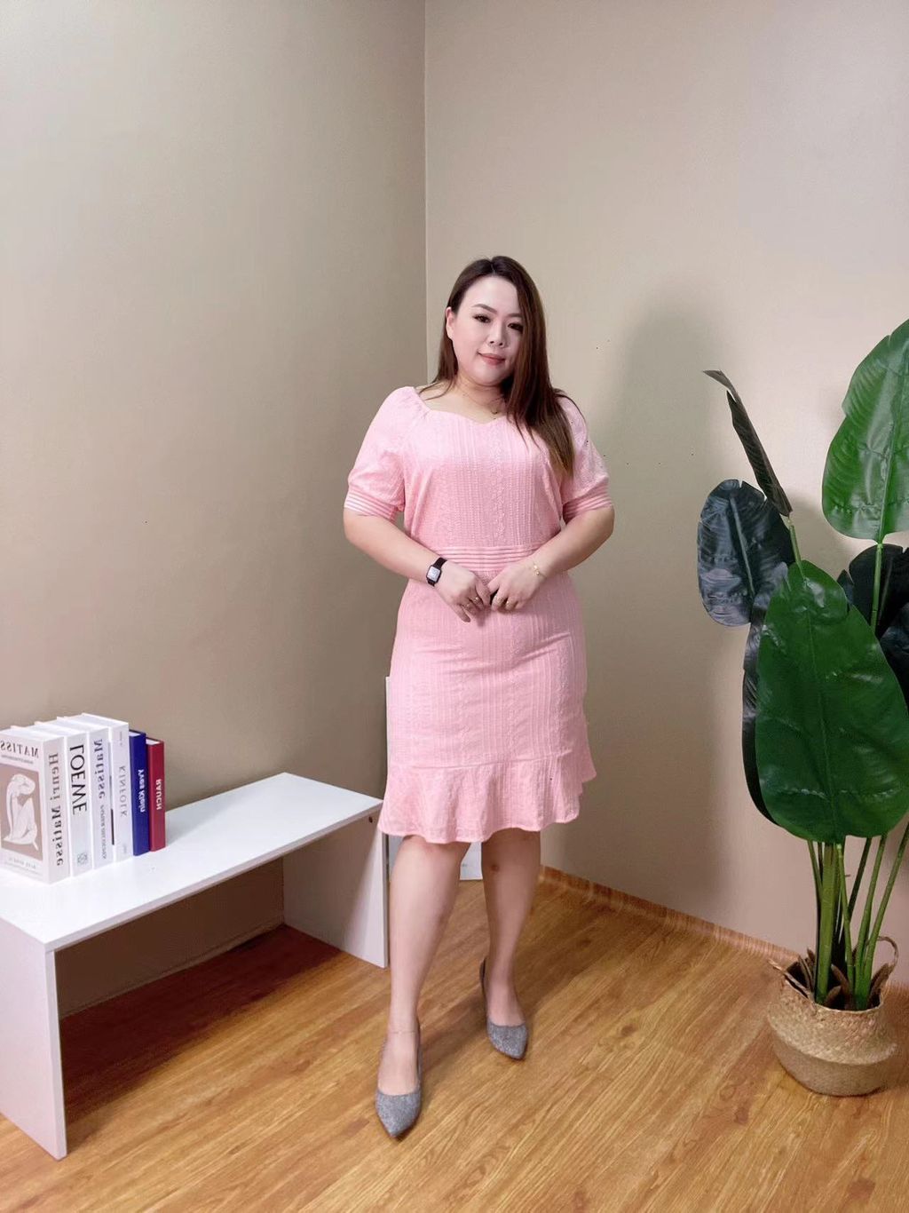 Image_20230527202322