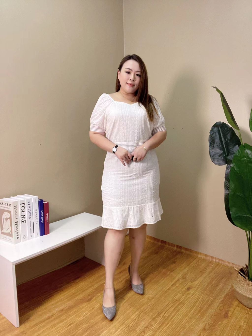 Image_20230527202325