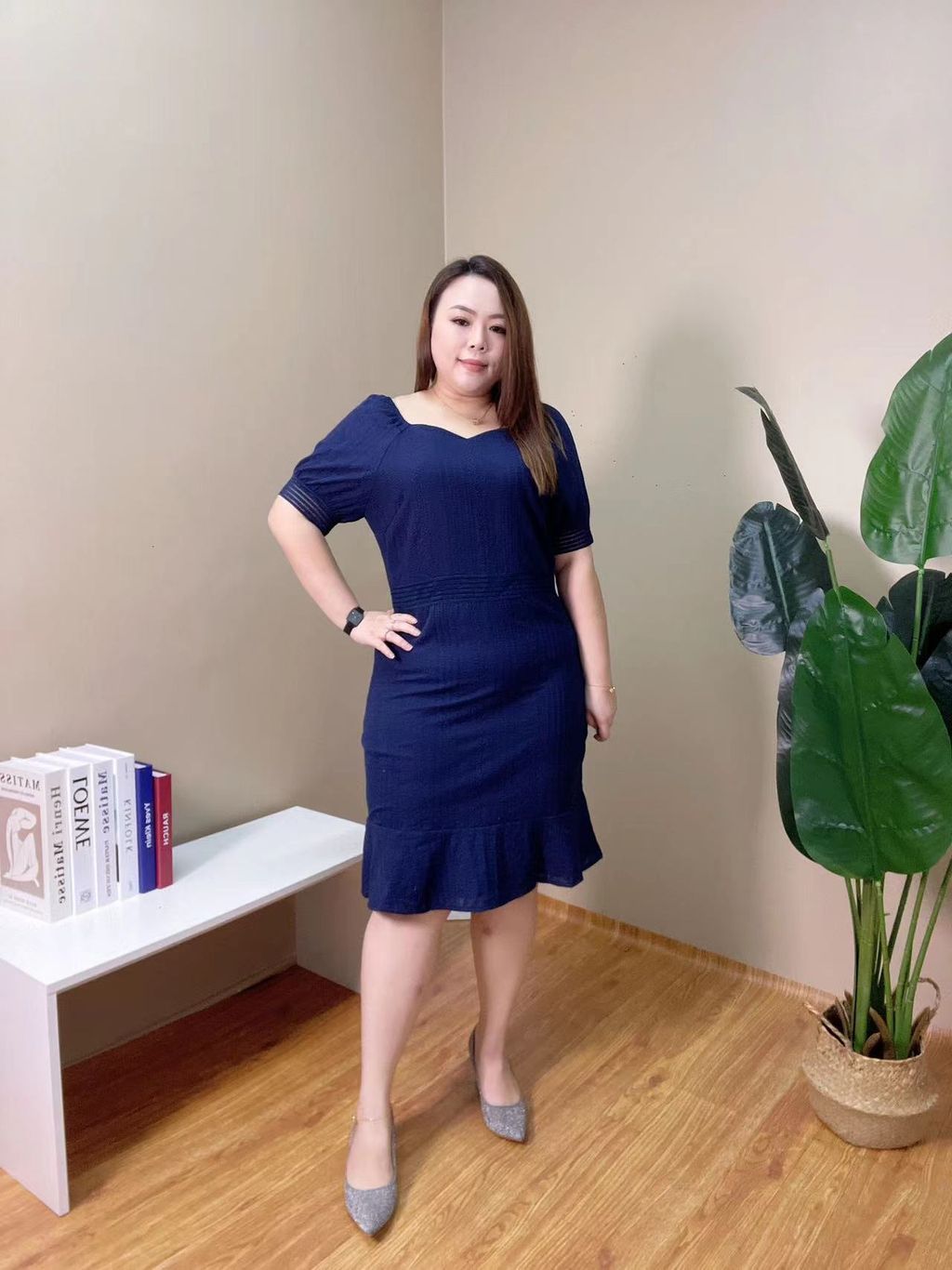 Image_20230527202319