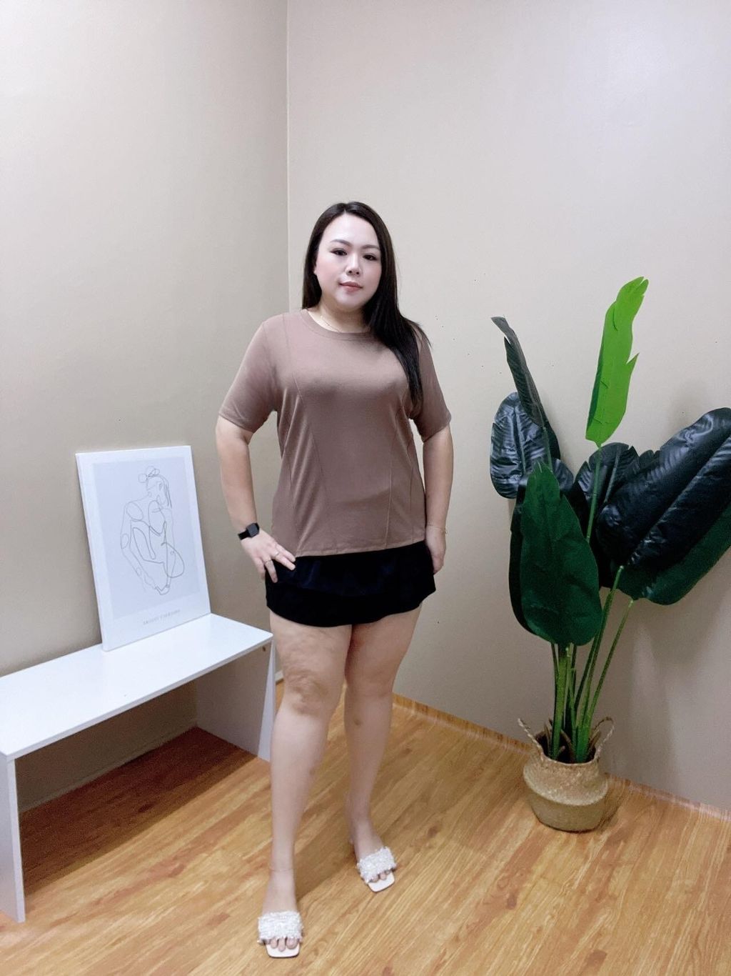 Image_20230606174727_副本