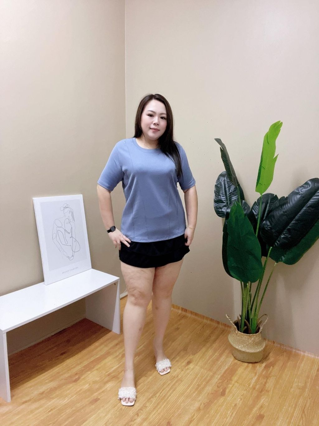 Image_20230606174724_副本