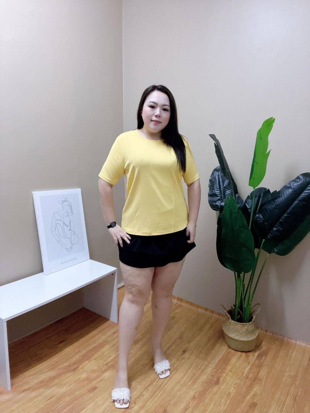 Image_20230606174721_副本