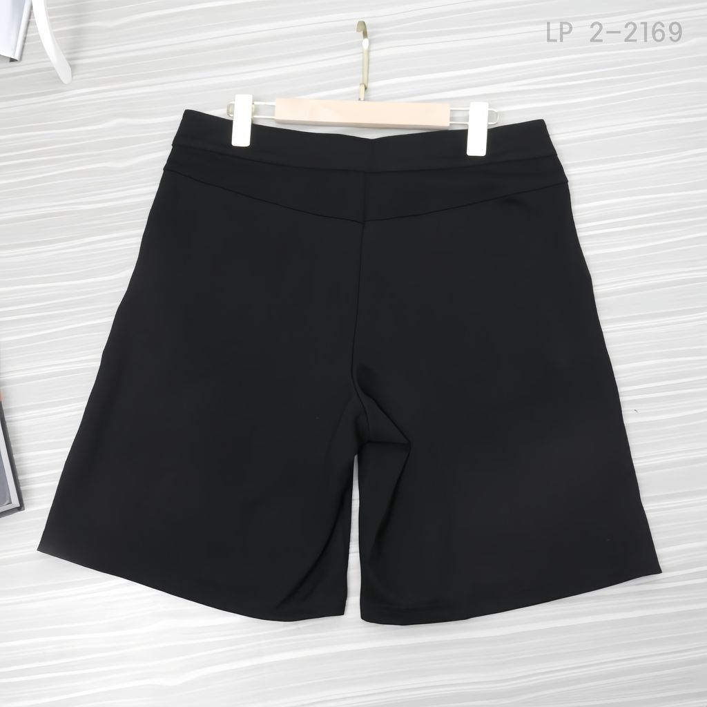 DSCN2041 - Copy_副本