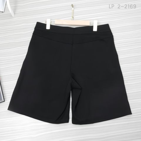 DSCN2041 - Copy_副本