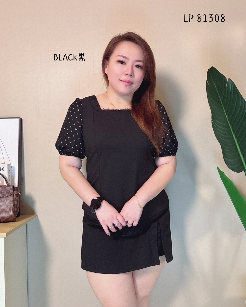 LP 81308 (3)