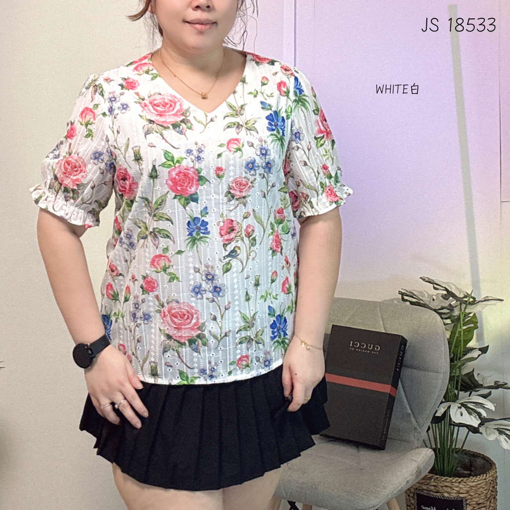 JS 18533
