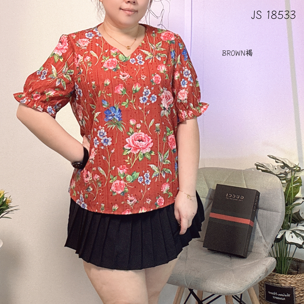 JS 18533 (2)