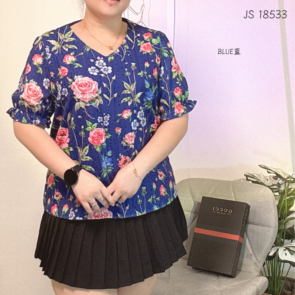 JS 18533 (4)