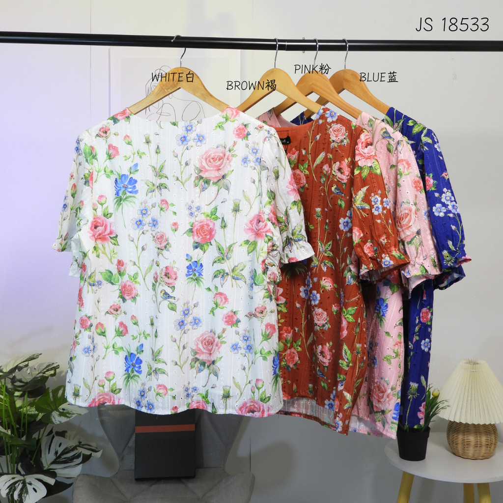 JS 18533 (2)