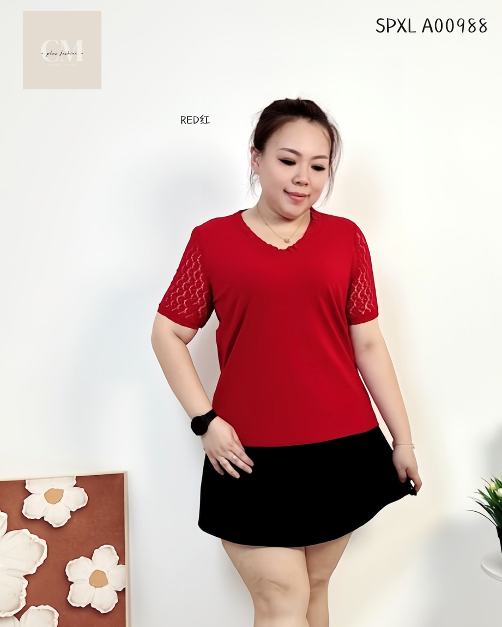 SPXL A00988 (1)