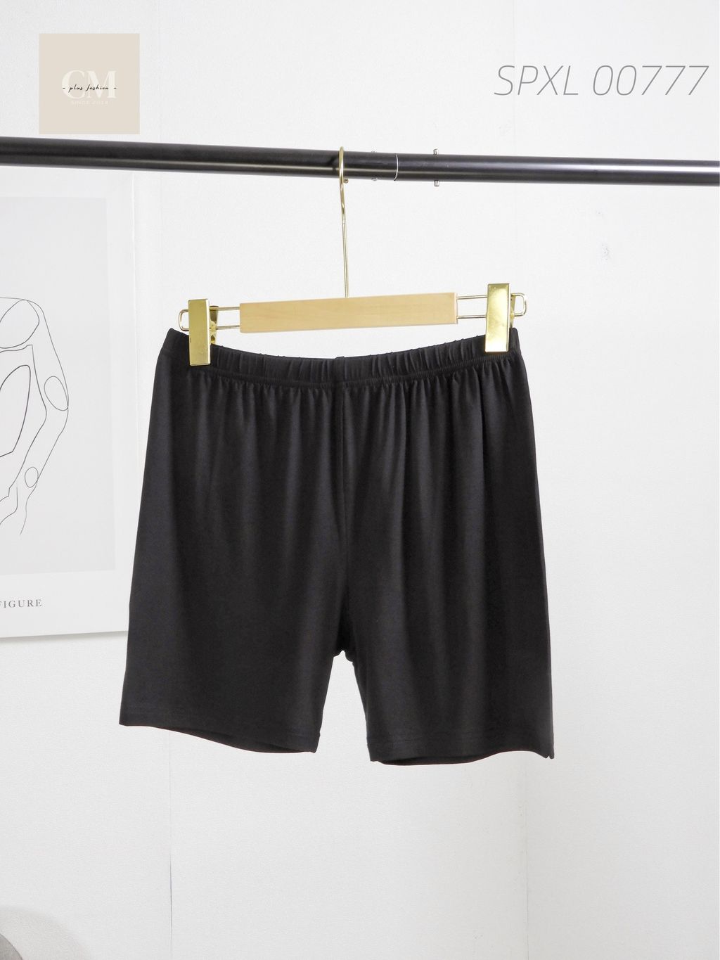 DSCN2876 - Copy_副本