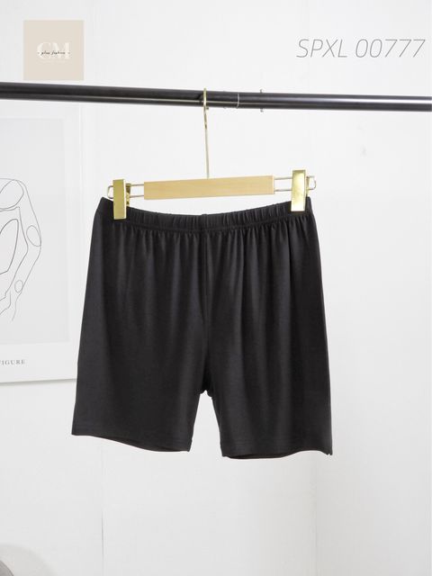 DSCN2876 - Copy_副本