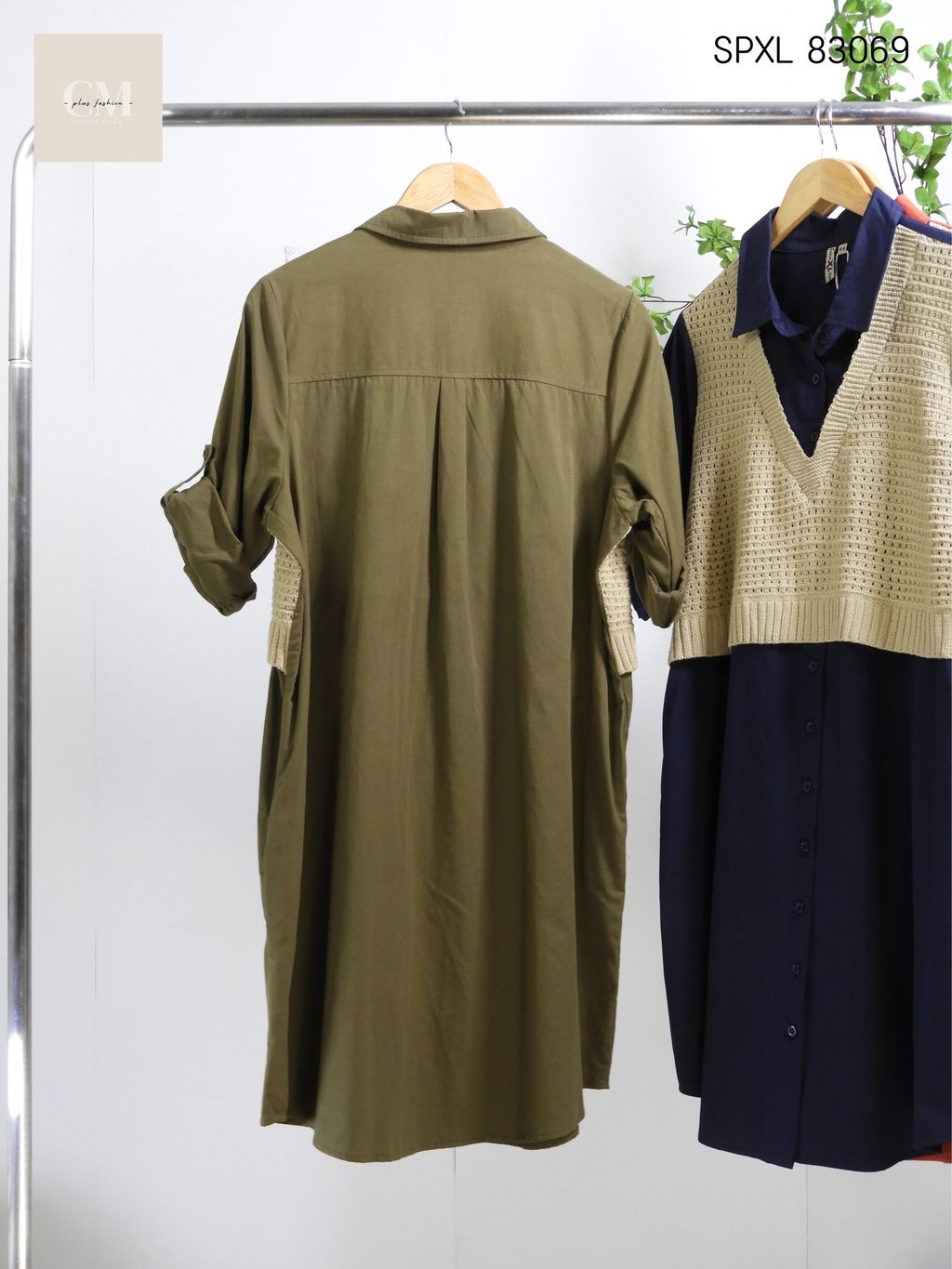 DSCN3132_副本