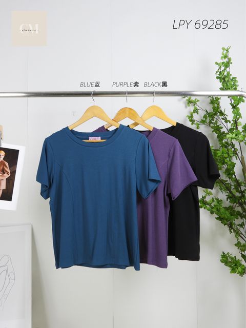 DSCN3302_副本