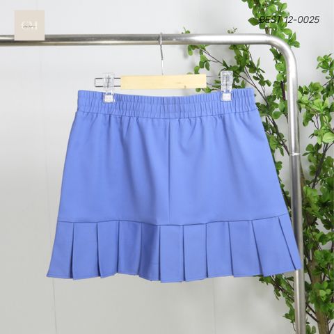 DSCN3872_副本