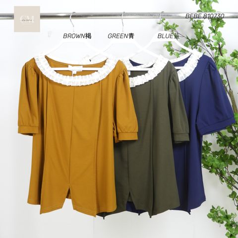 DSCN3955_副本