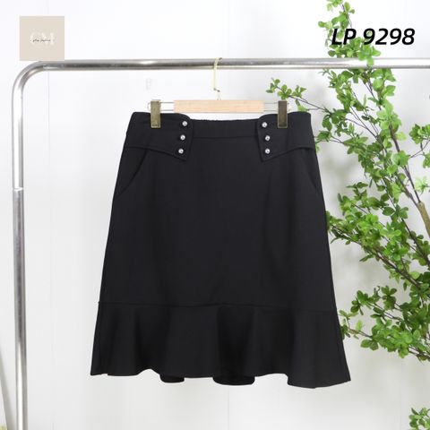DSCN4253_副本