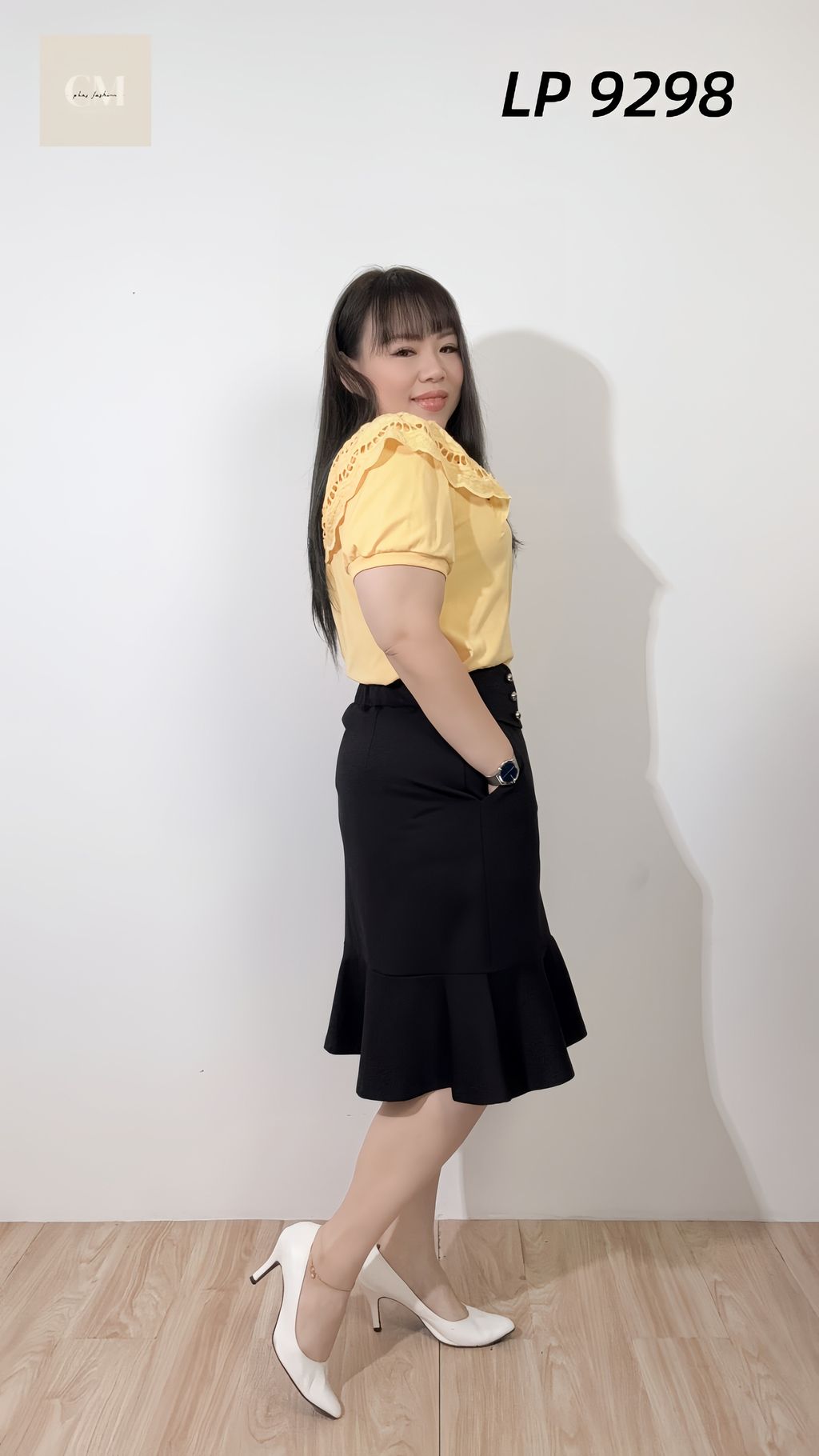 IMG_7669_副本