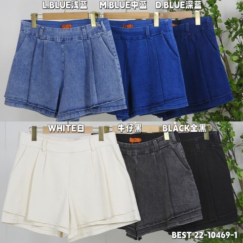 DSCN4671_副本_副本