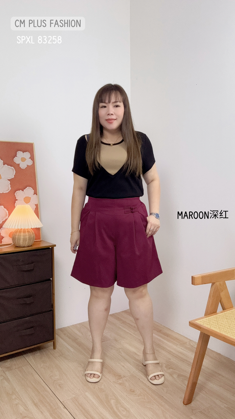 SPXL 83258 (5)