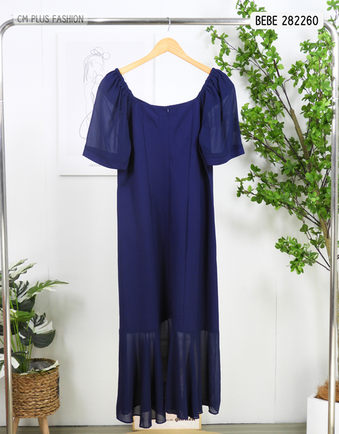 BEBE 282260 (2)