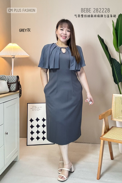 BEBE 282228-p