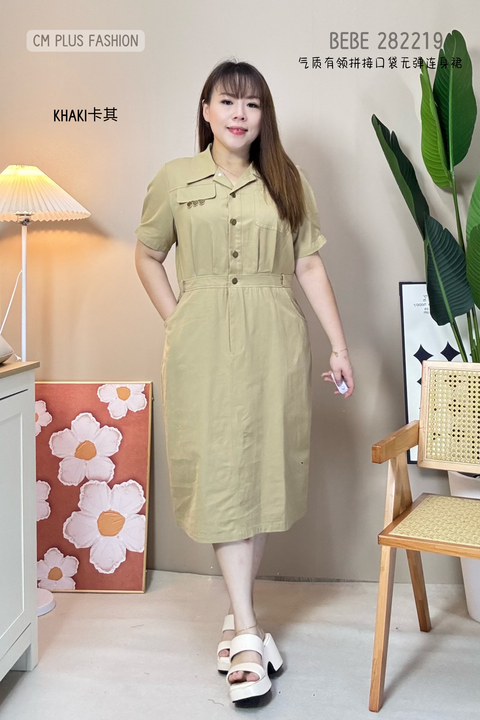 BEBE 282219 (2)