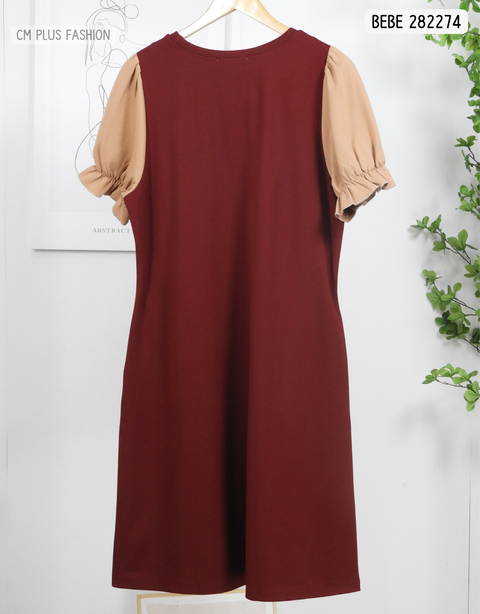 BEBE 282274-P (2)