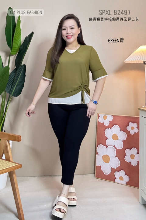 SPXL 82497 (2)