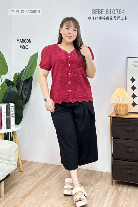 BEBE 810764 (2)