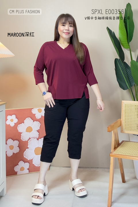 SPXL E00356 (4)