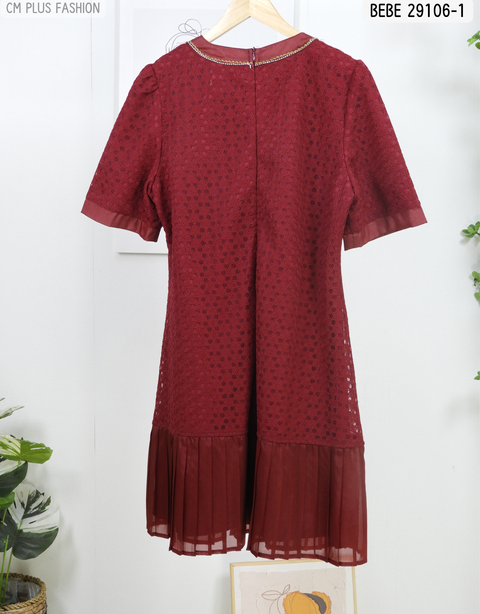 BEBE 29106-1 (2)