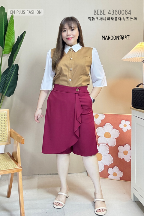 BEBE 4360064 (2)