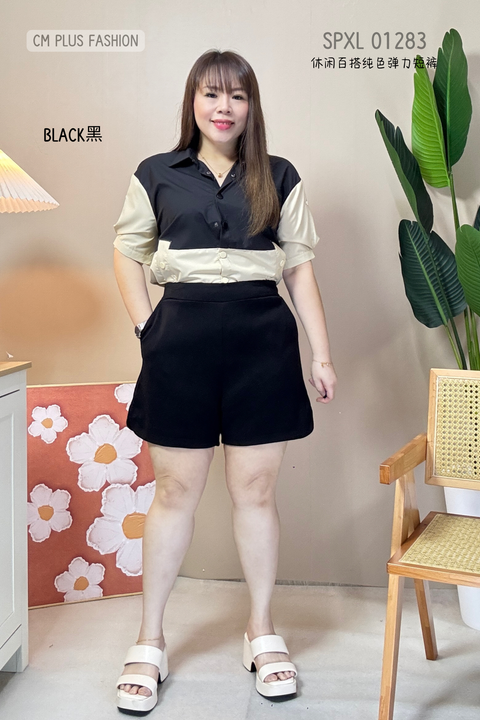 SPXL 01283 (2)