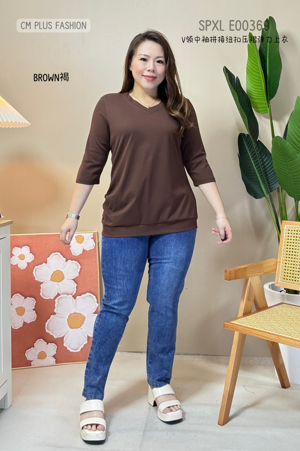 SPXL E00369 (3)