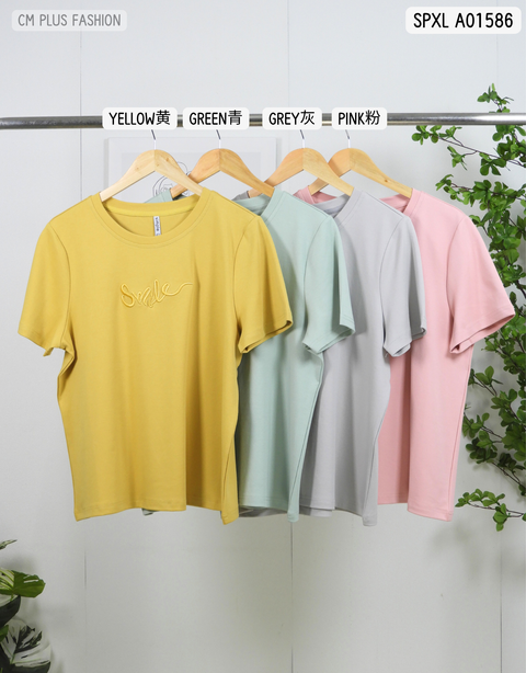 SPXL A01586