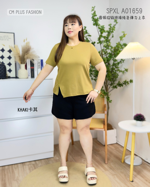 SPXL A01659 (6)