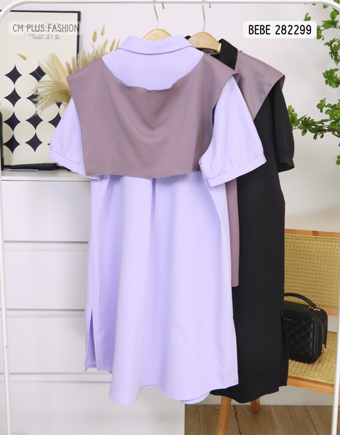 BEBE 282299 (2)