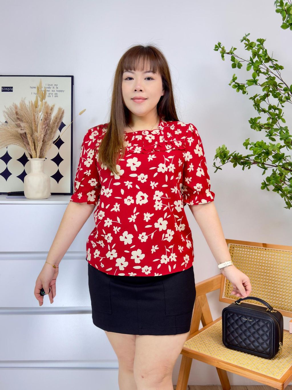 0b0e2266-95b7-4e37-8b3e-ad9b5d86dd17