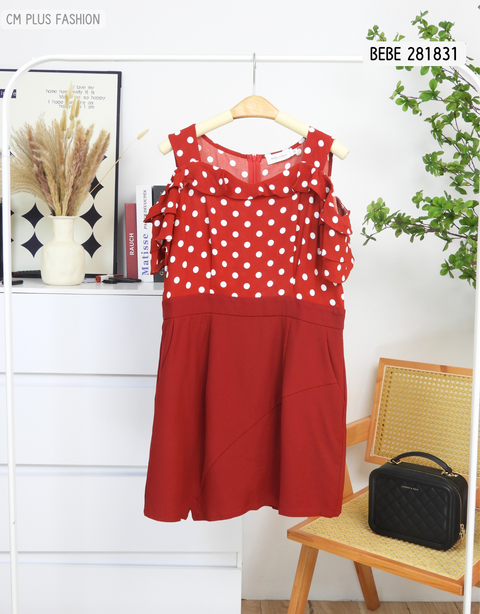 BEBE 281831