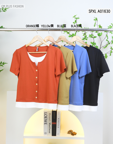 SPXL A01630