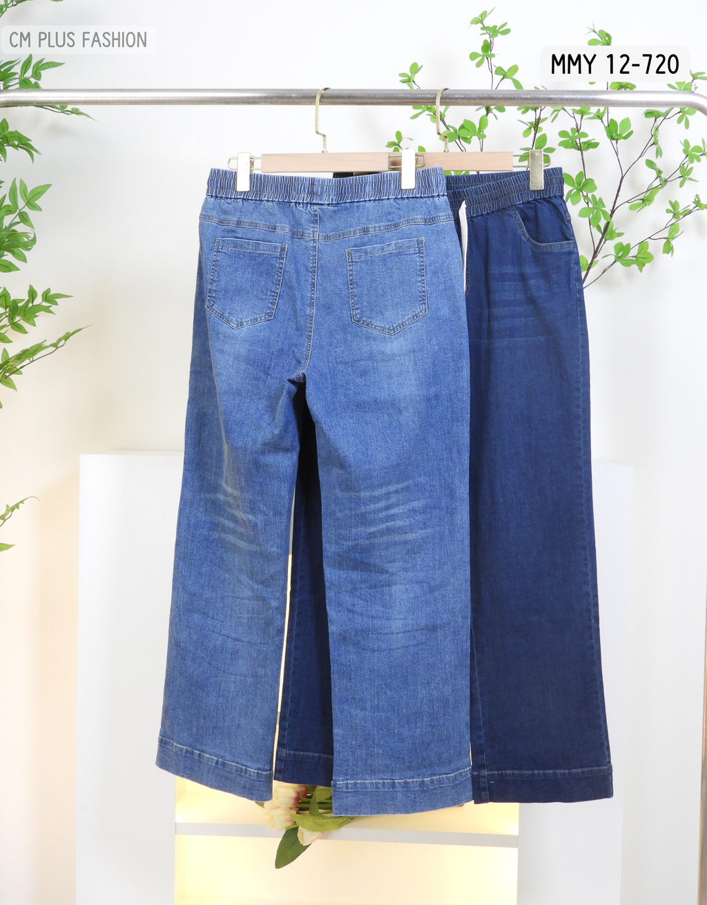 MMY 12-720 (2)